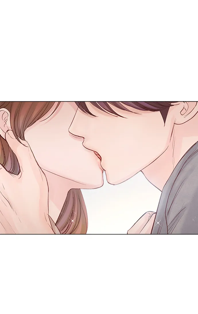 第86话 第26页