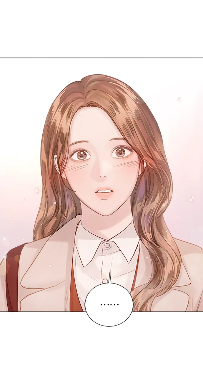 第86话 第28页