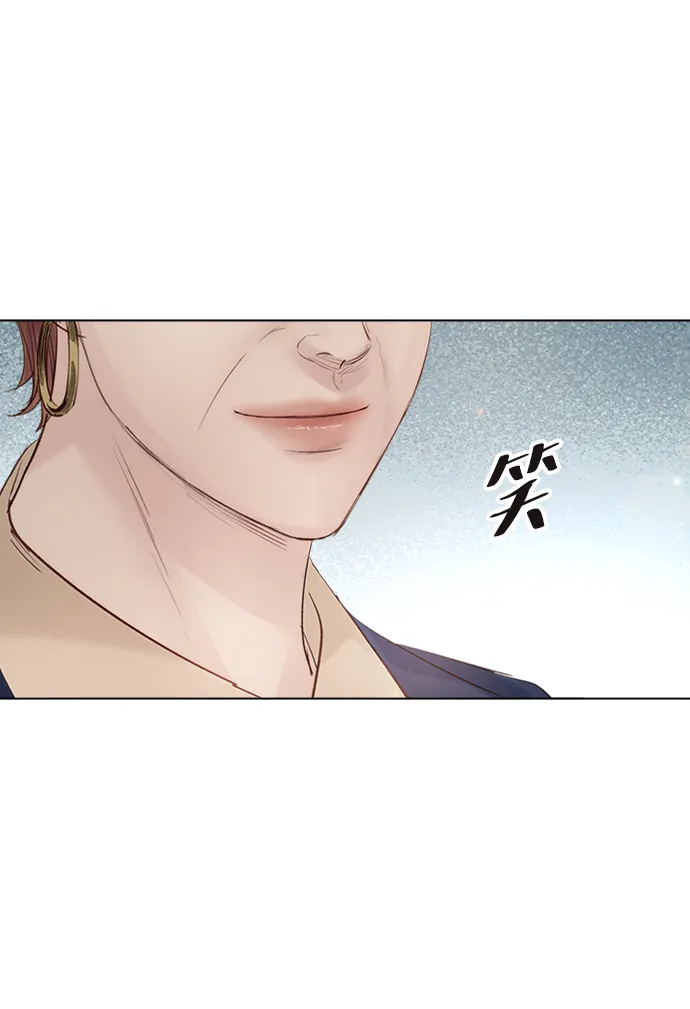 第86话 第60页