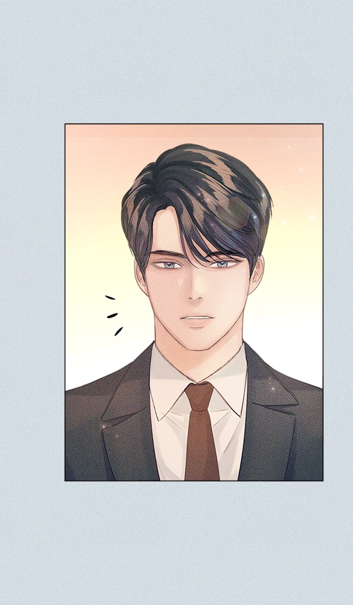 第85话 第17页