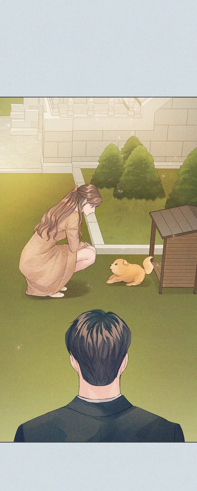 第85话 第18页