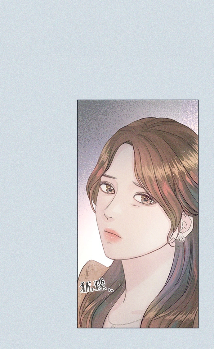 第85话 第26页