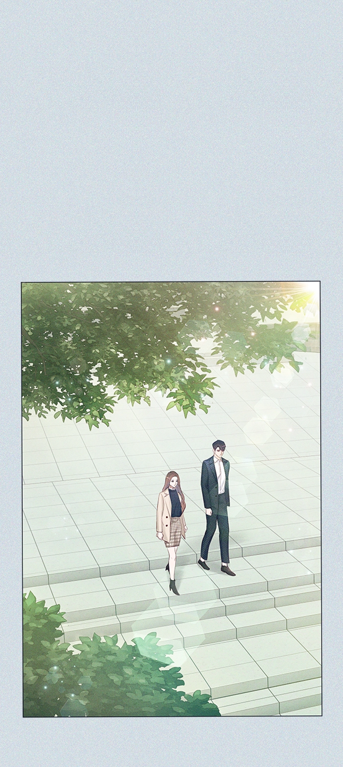 第85话 第51页
