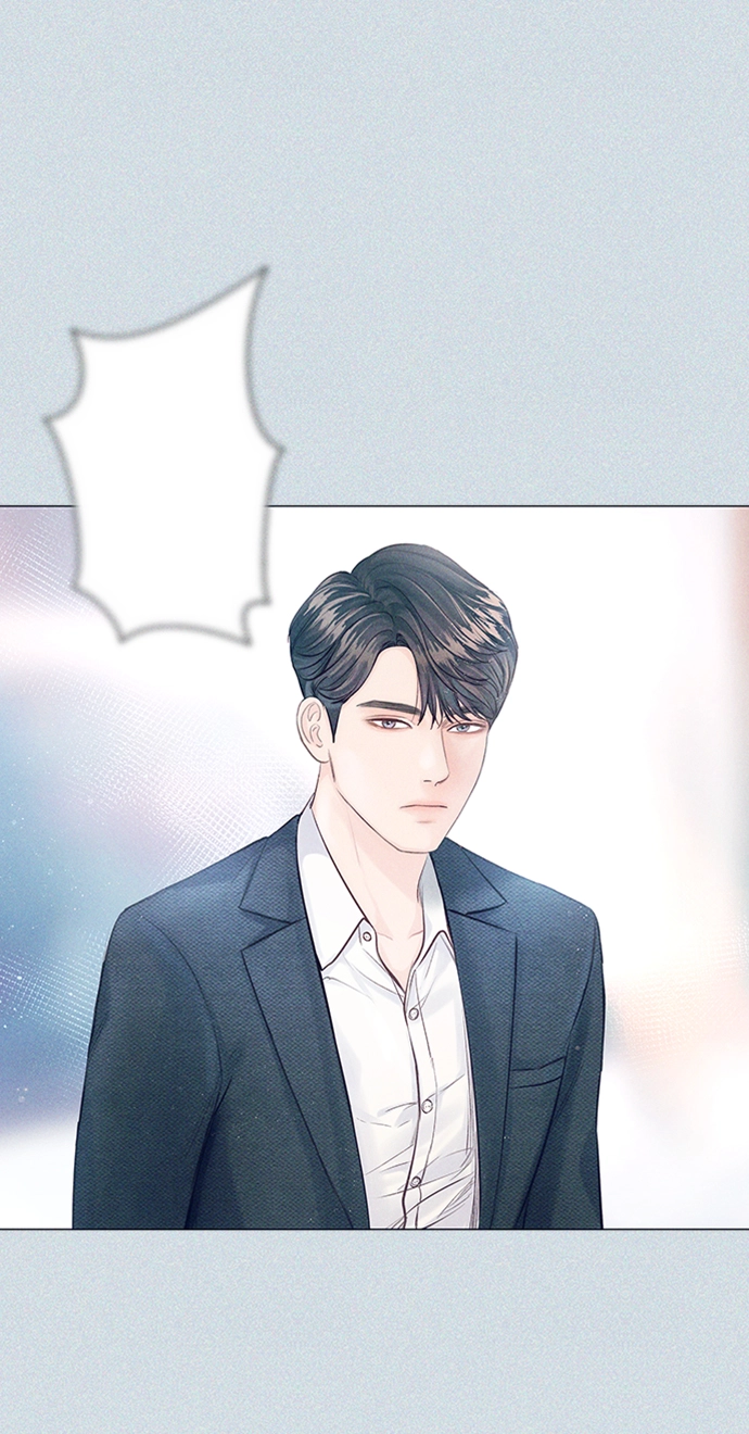 第85话 第69页
