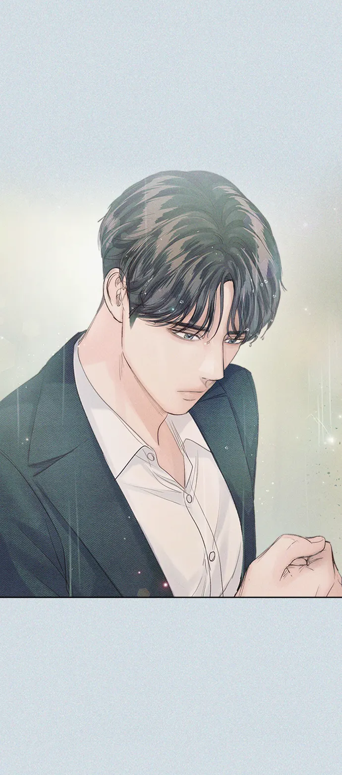 第85话 第90页