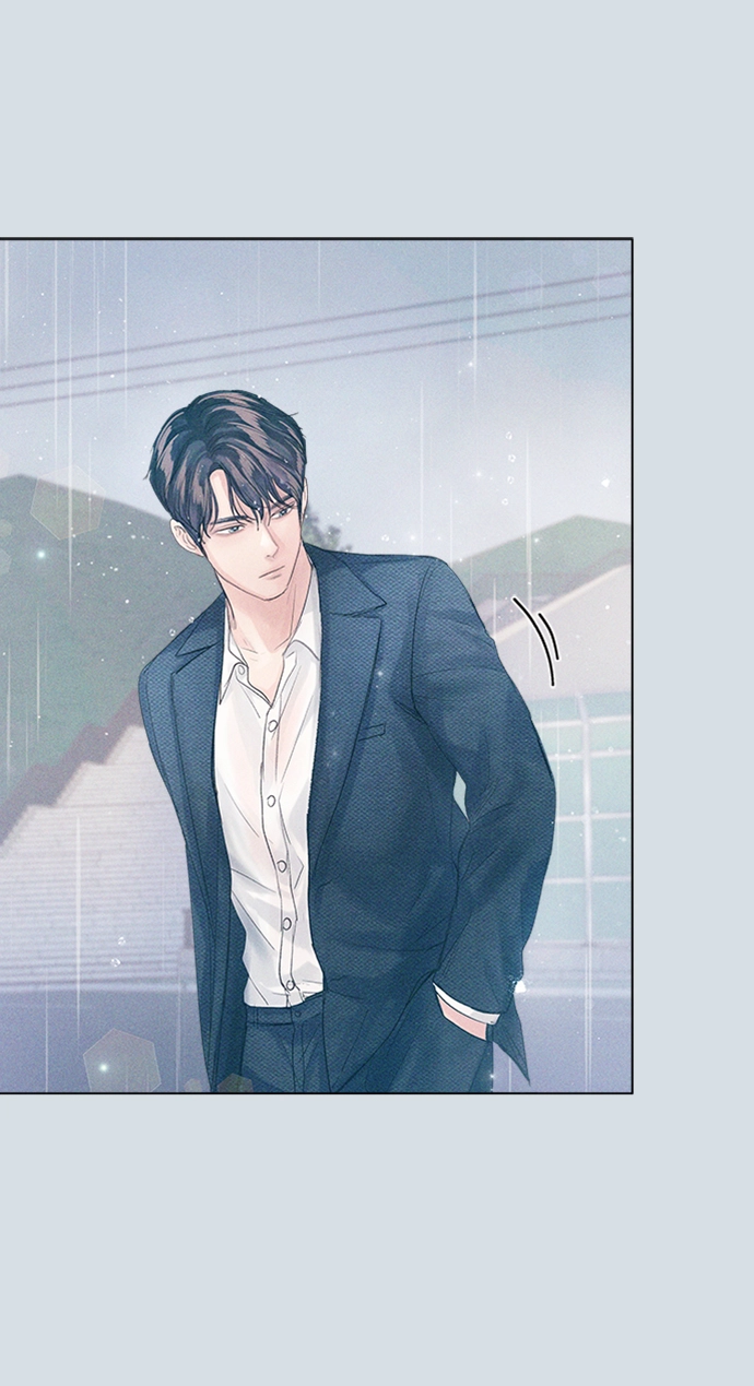 第85话 第91页