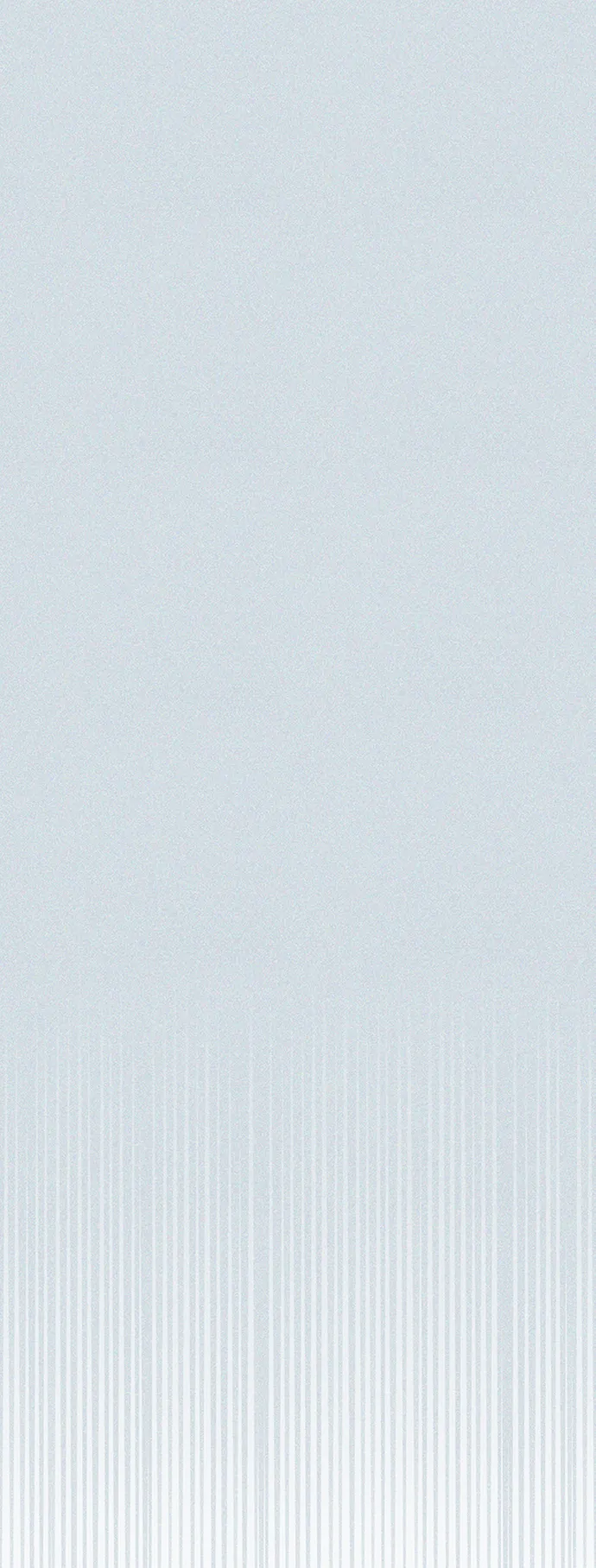 第85话 第109页