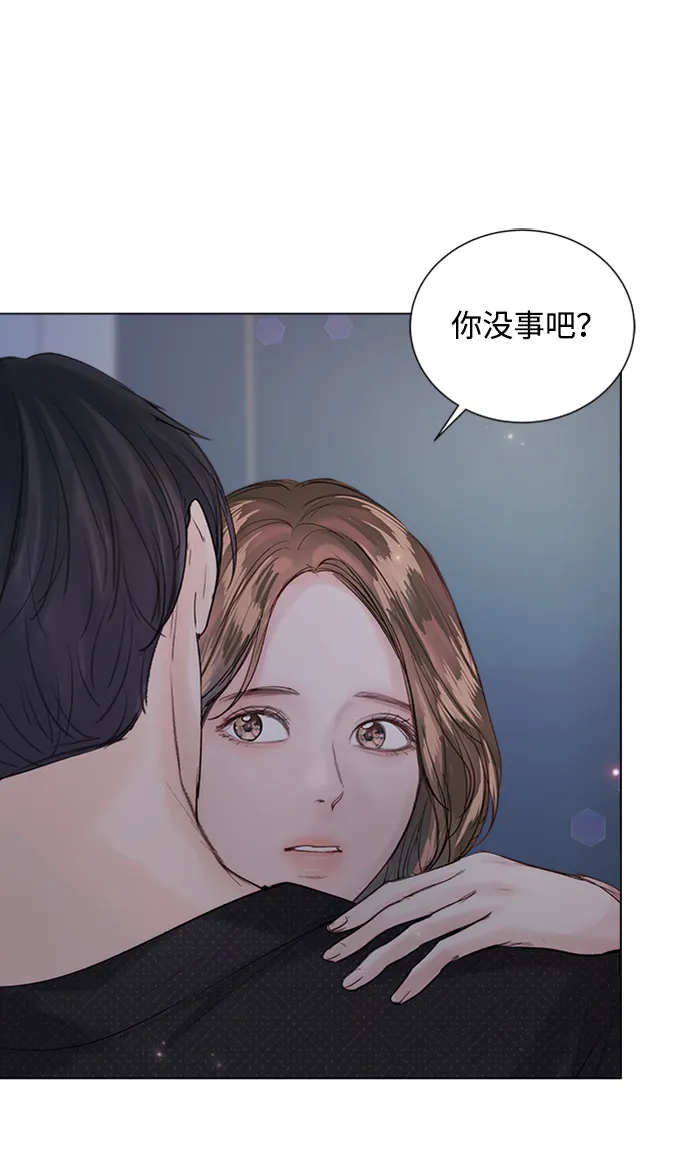 第85话 第114页