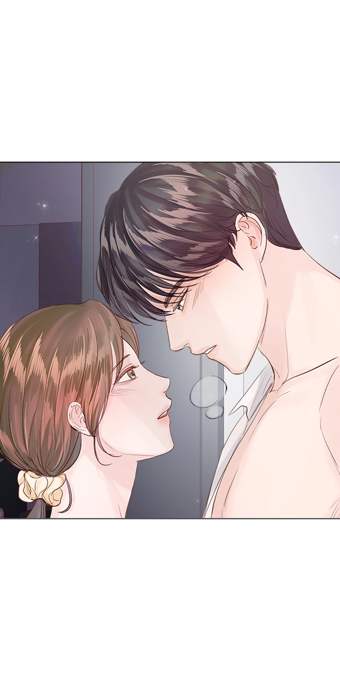 第84话 第13页