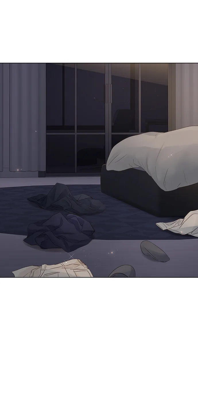 第84话 第15页