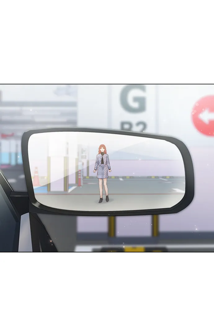 第84话 第52页