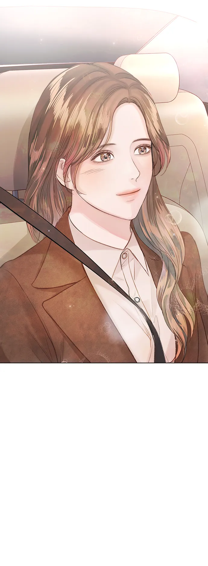 第84话 第65页