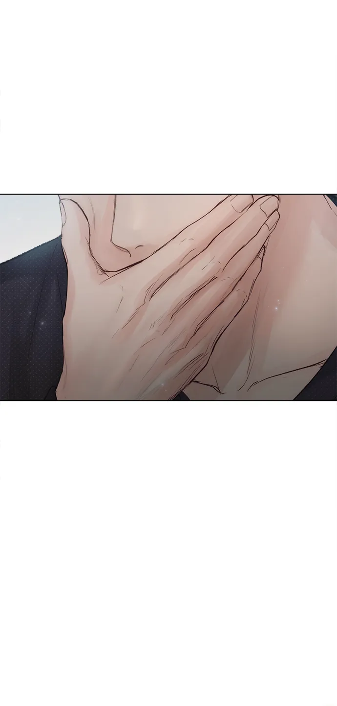 第84话 第86页