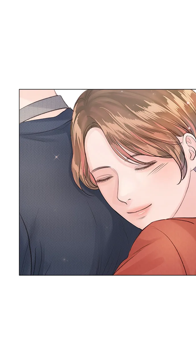 第83话 第31页