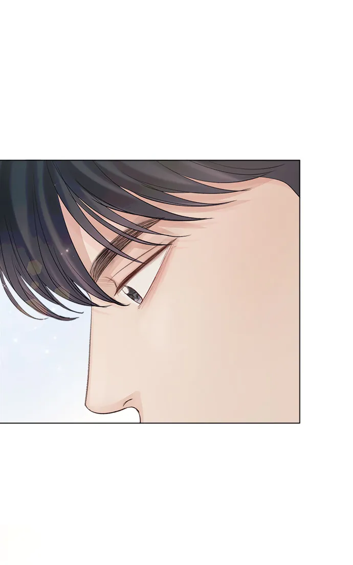 第83话 第40页
