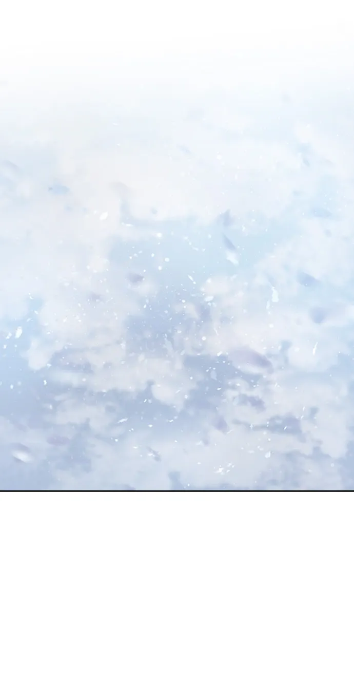 第83话 第56页