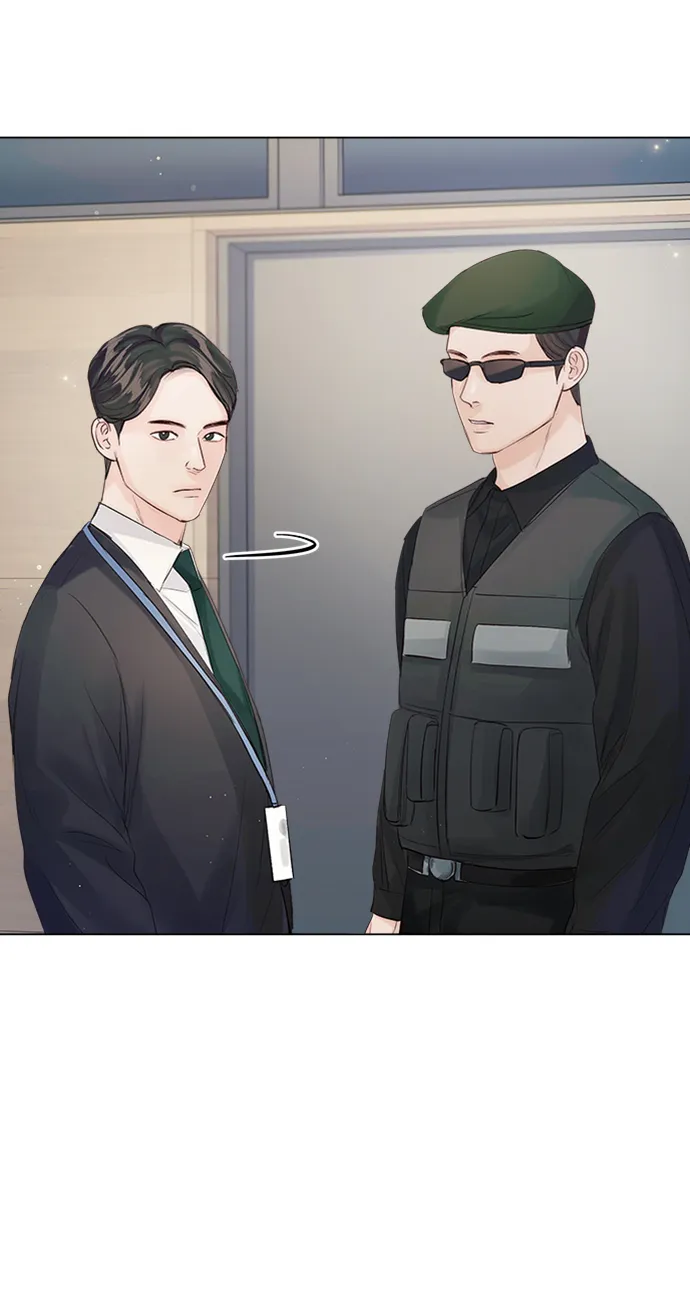 第82话 第5页