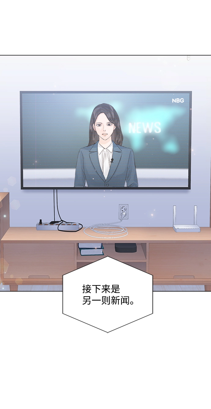 第82话 第20页