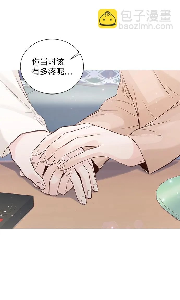 第82话 第29页