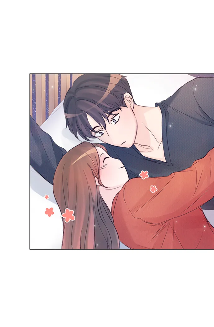 第82话 第59页