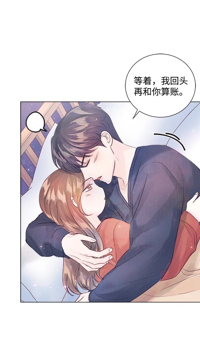 第82话 第62页