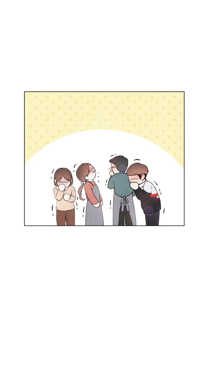 第82话 第83页