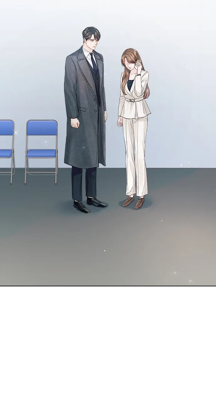 第81话 第9页