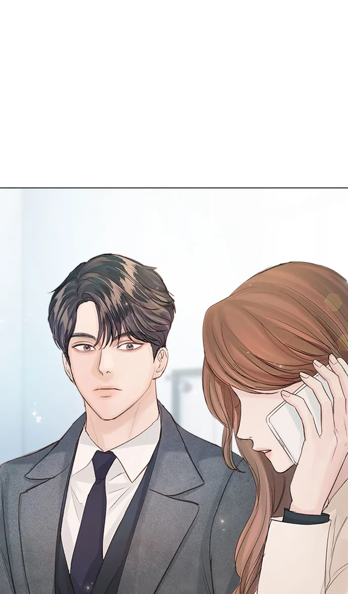 第81话 第12页