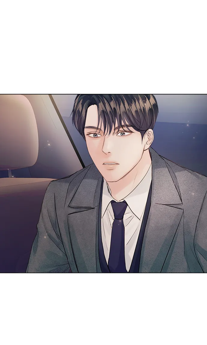 第81话 第29页