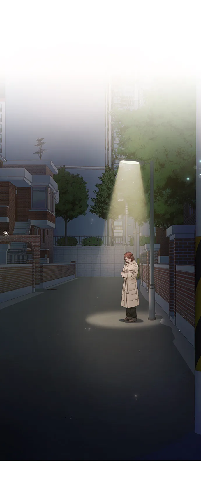 第81话 第55页