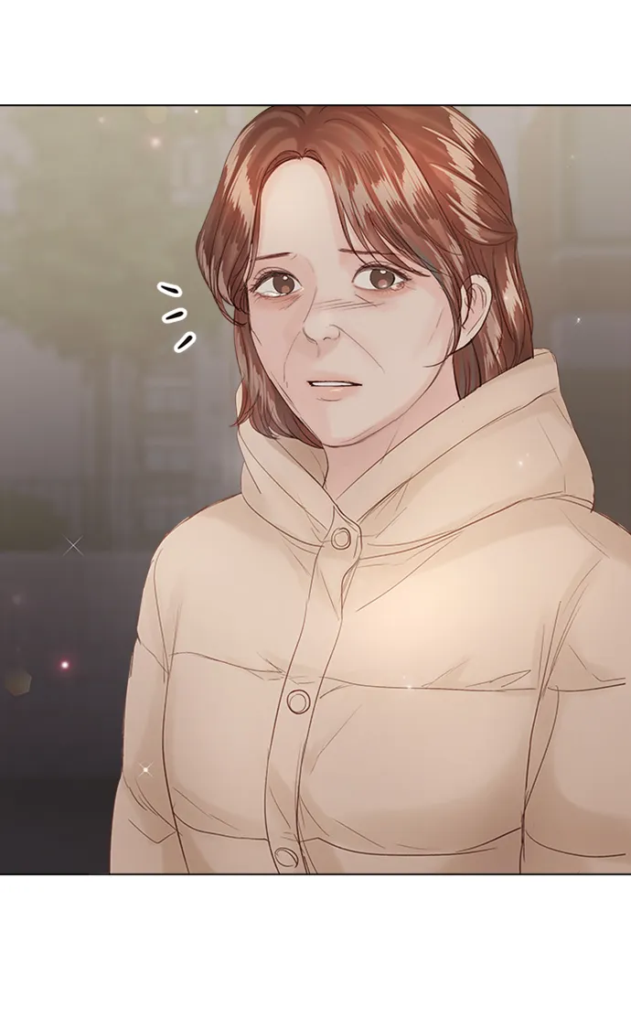 第81话 第57页