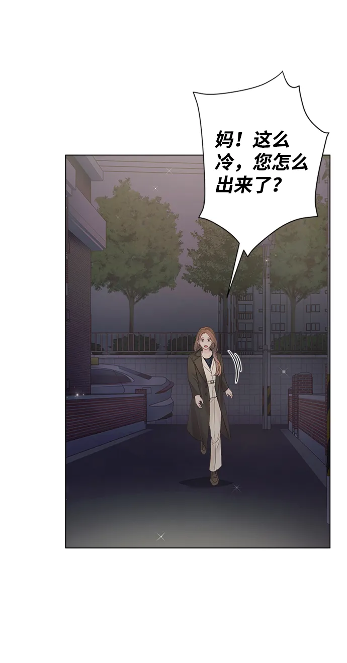 第81话 第58页