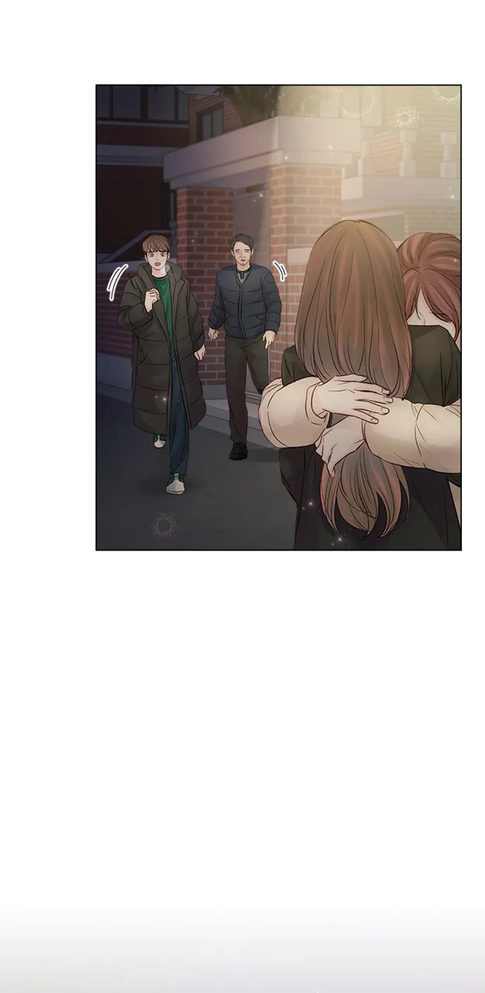 第81话 第69页