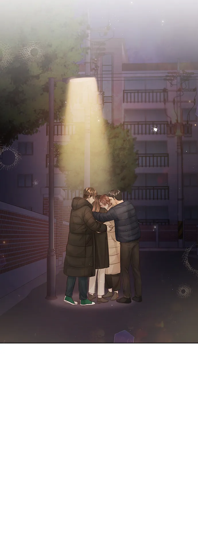 第81话 第70页
