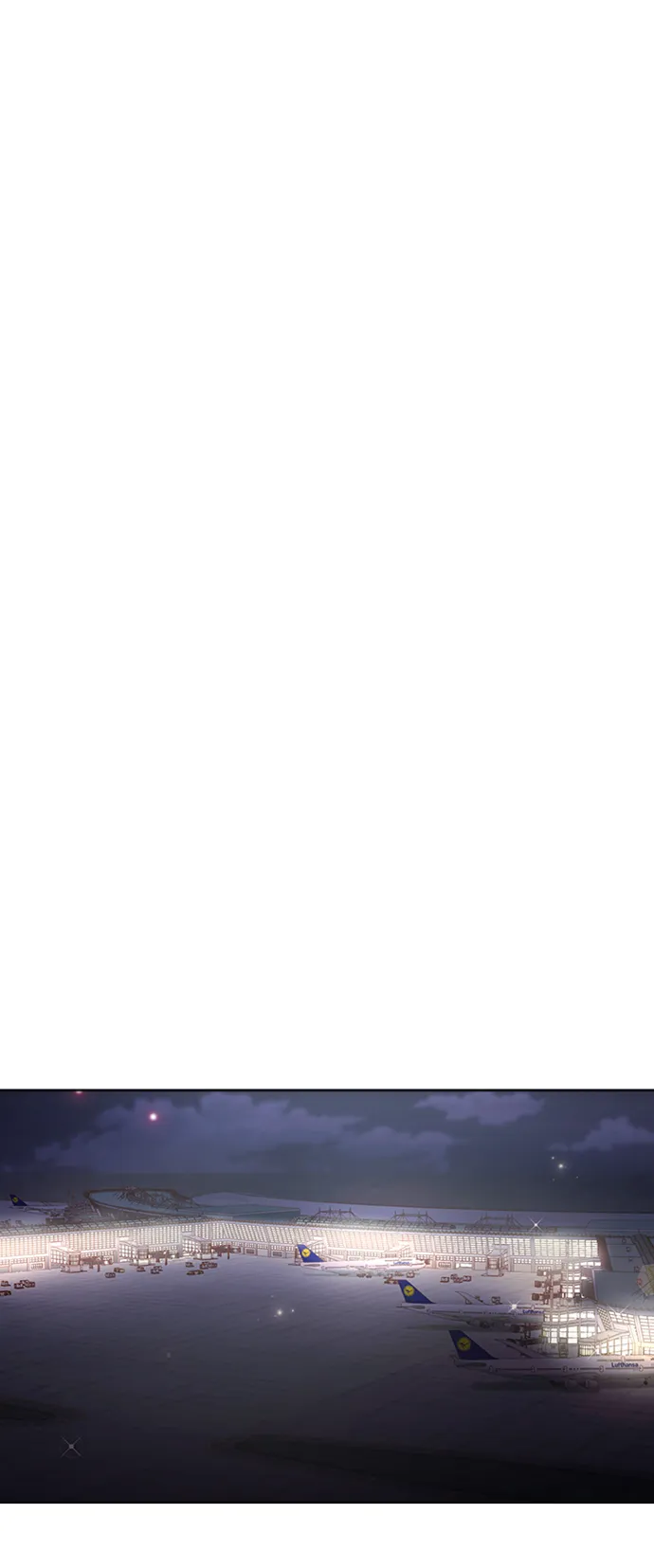 第81话 第71页