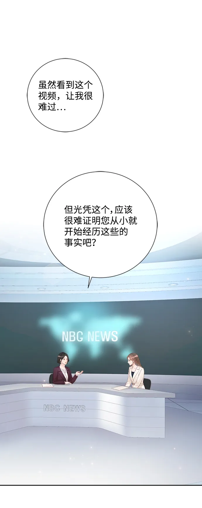 第80话 第1页