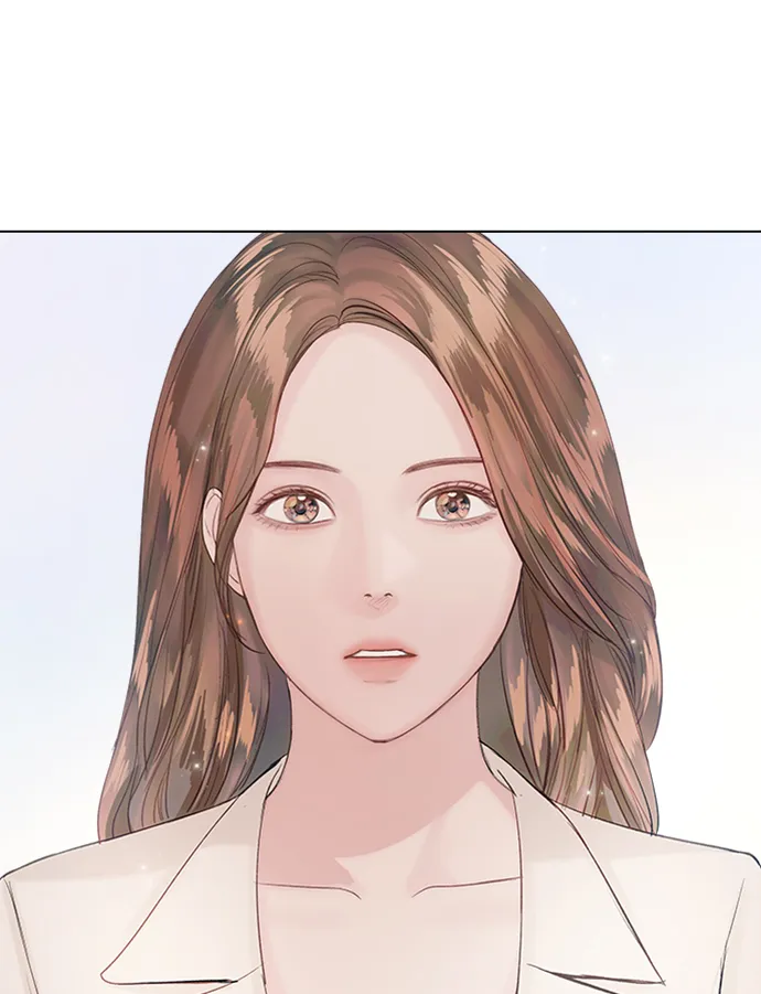 第80话 第17页
