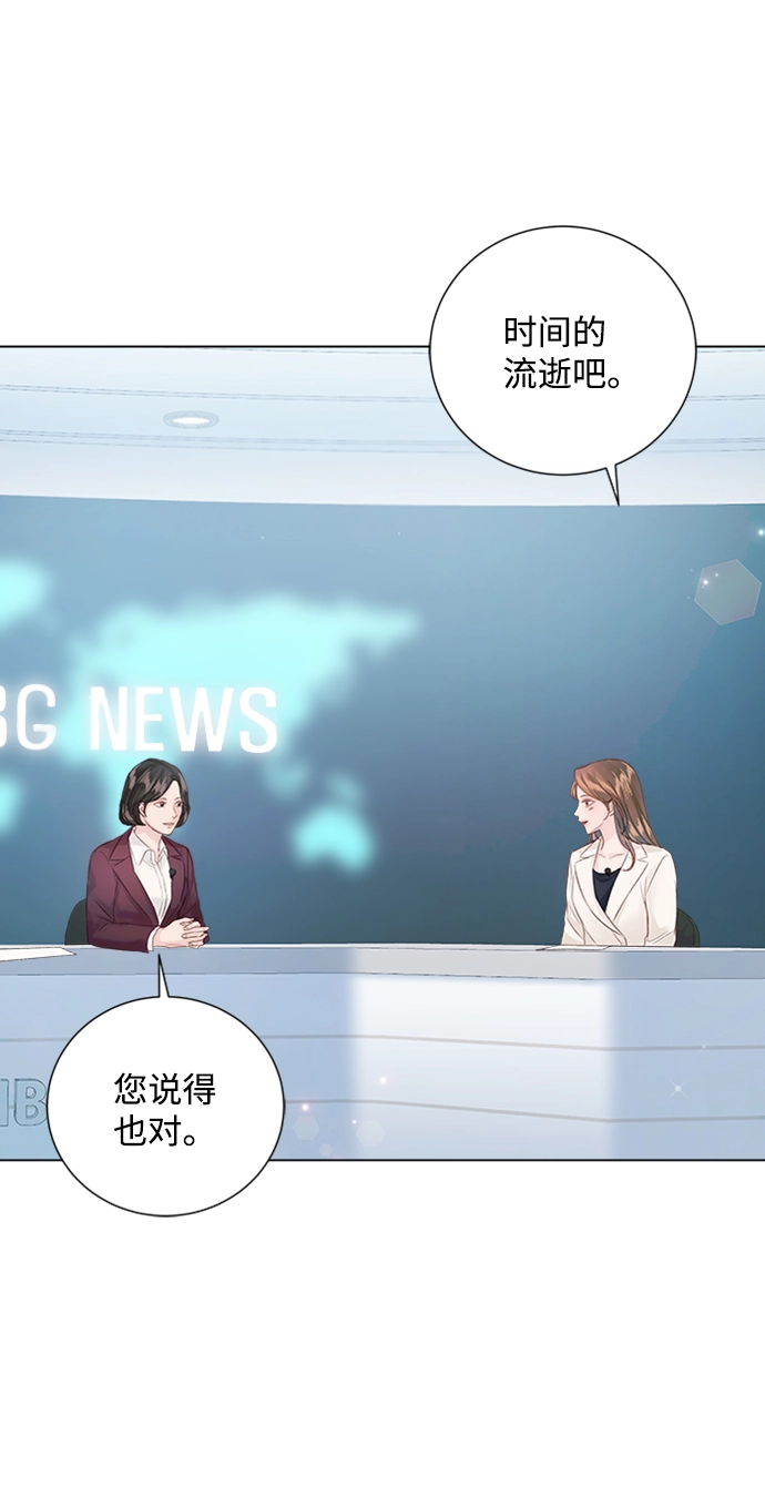 第80话 第38页