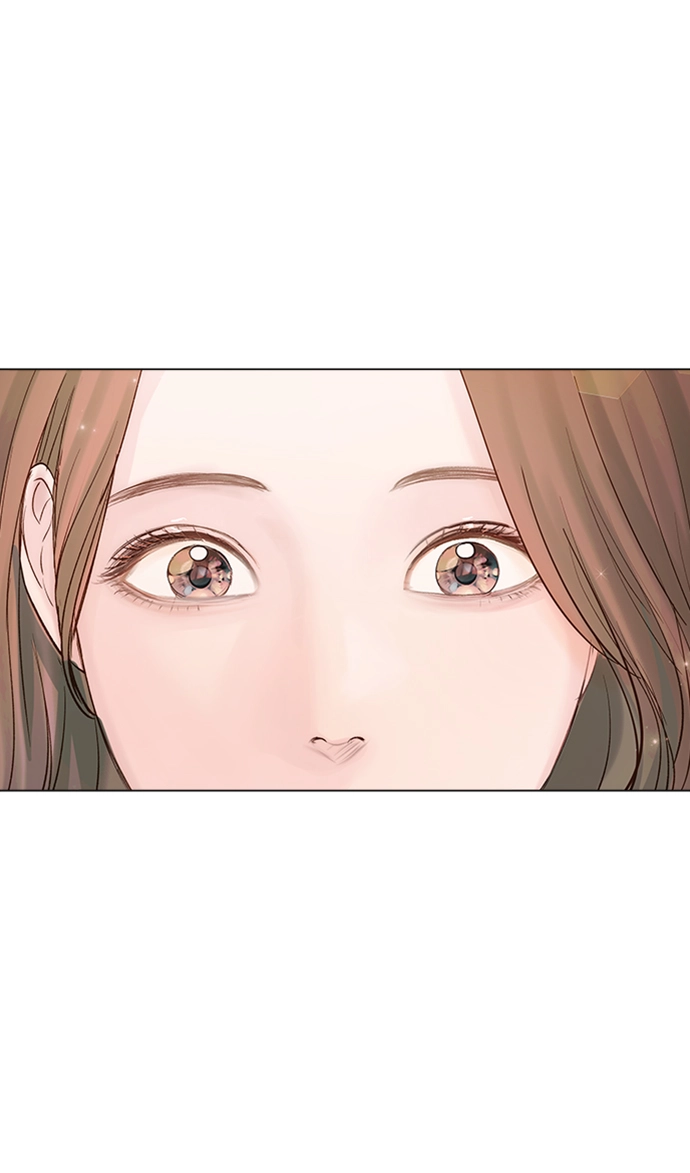 第80话 第58页