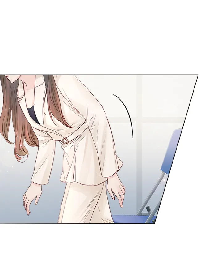 第80话 第70页