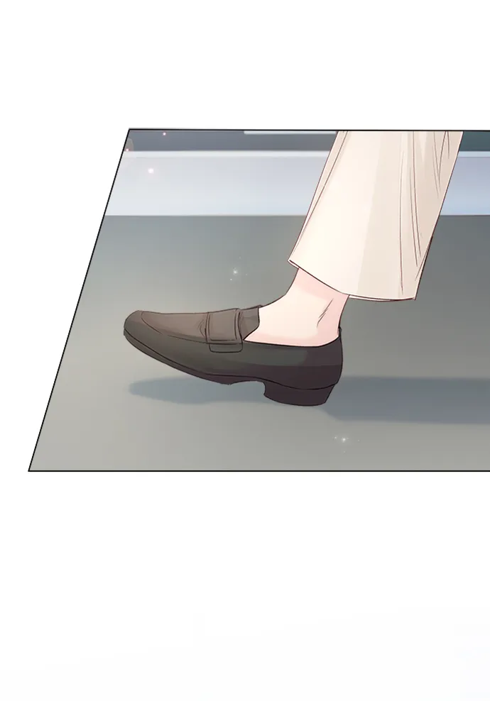 第80话 第71页