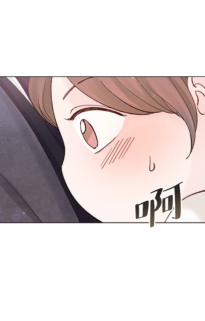 第80话 第73页
