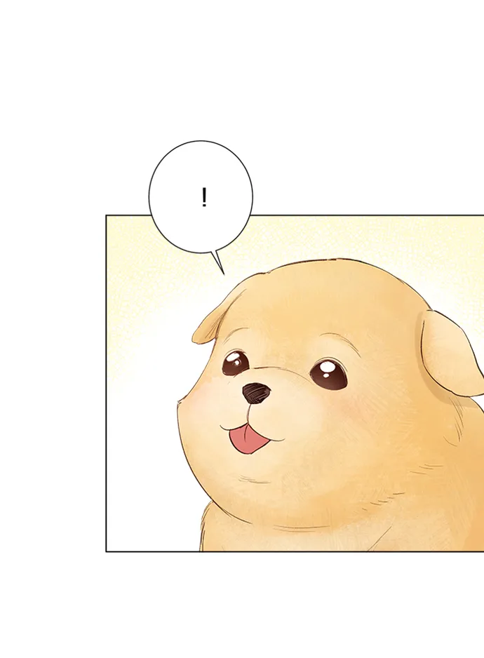 第79话 第27页