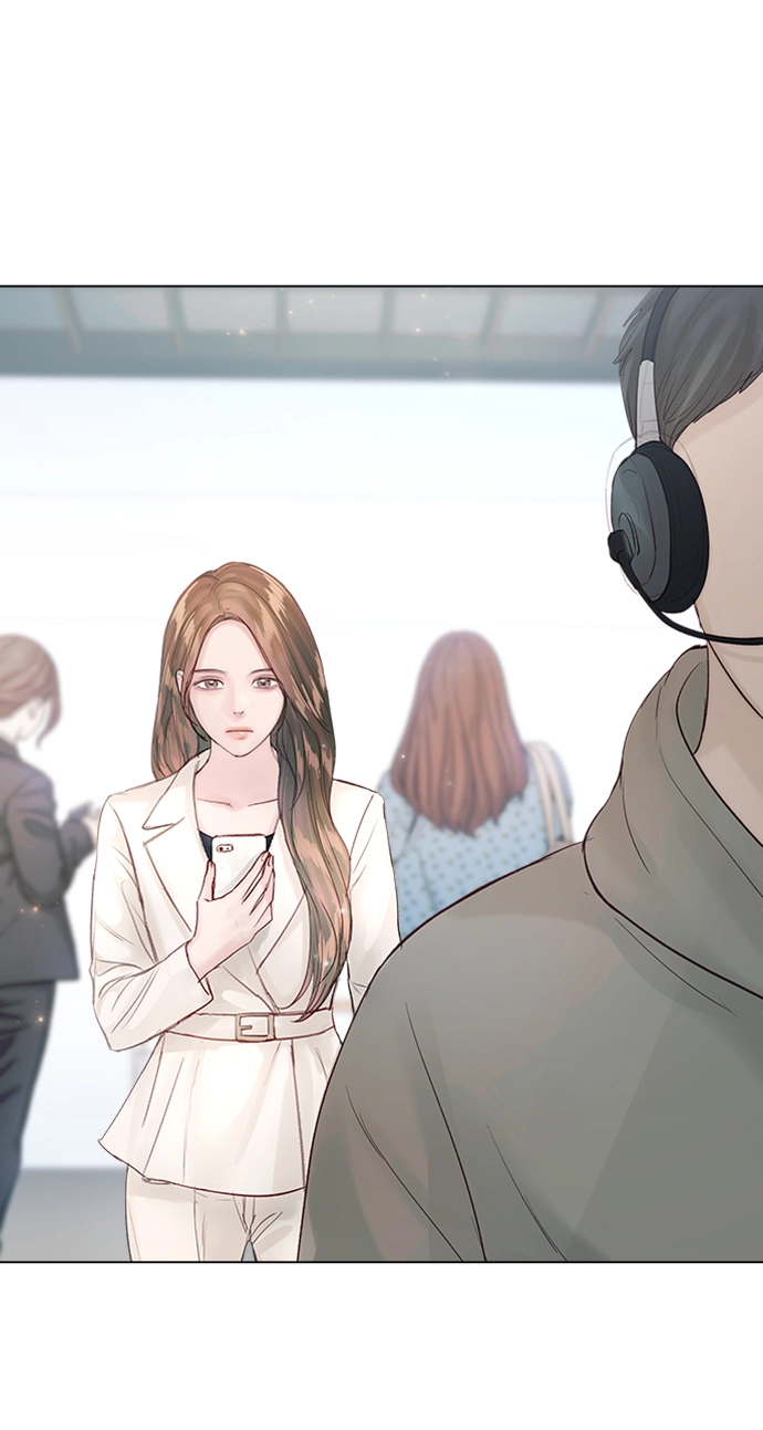 第79话 第57页