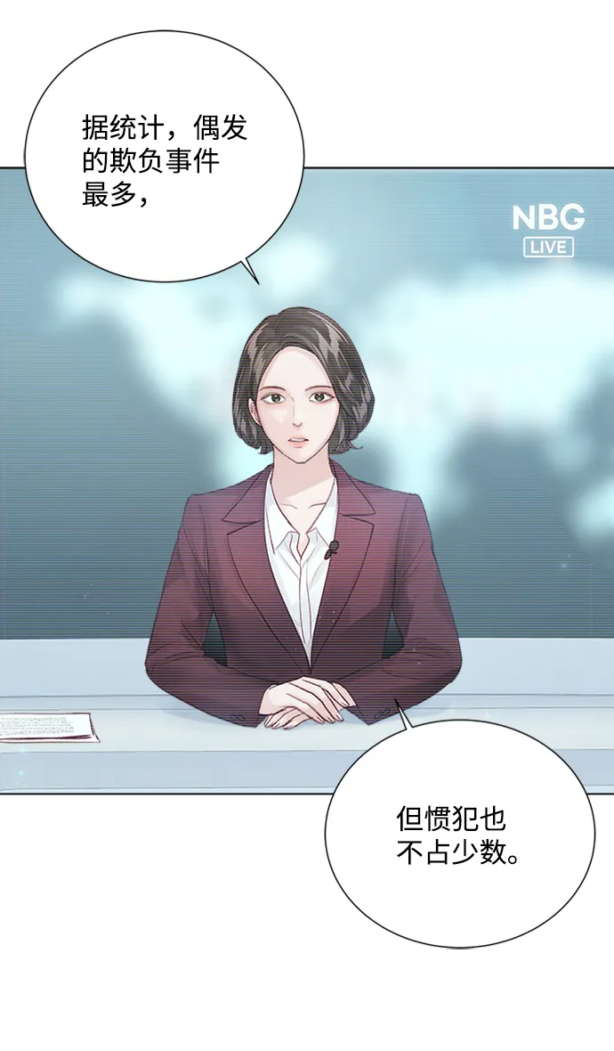 第79话 第60页