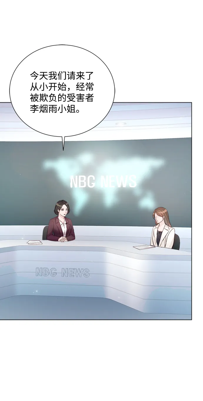 第79话 第61页