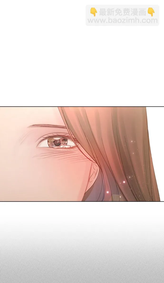第78话 第27页
