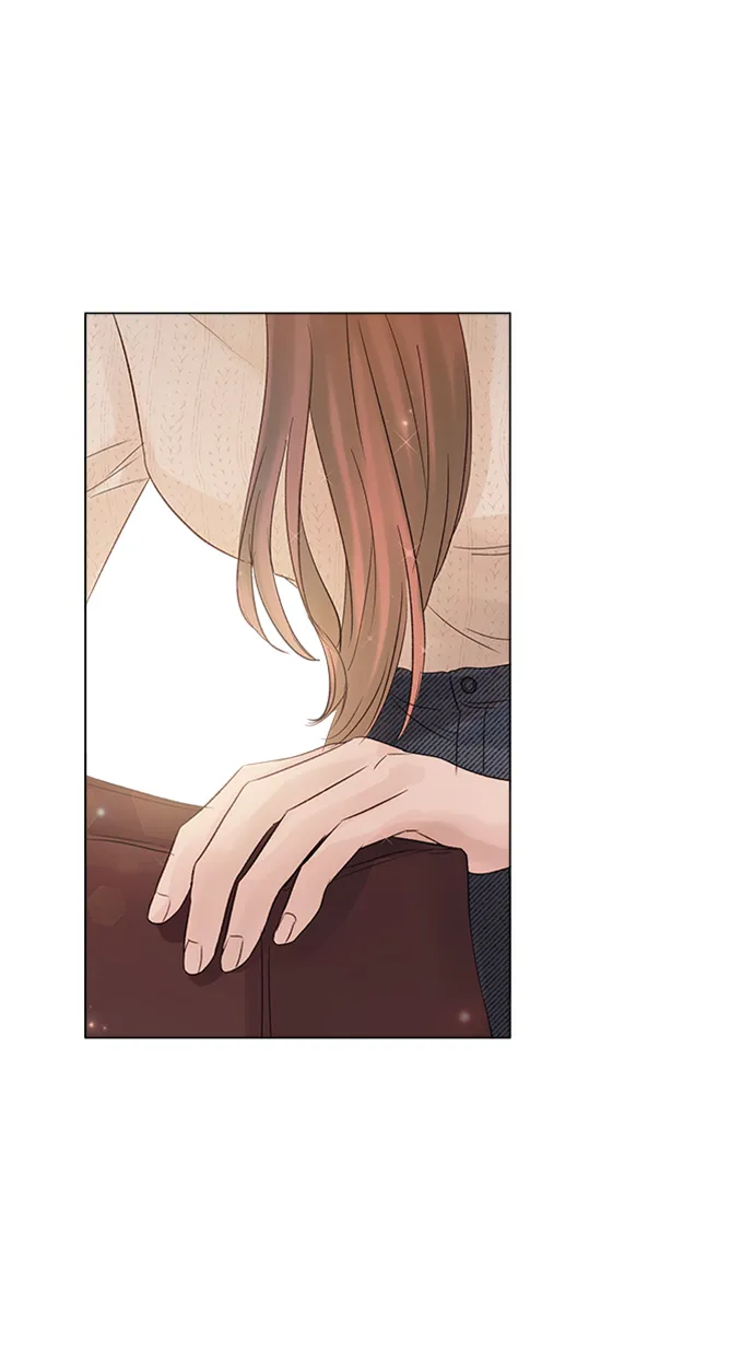 第78话 第69页