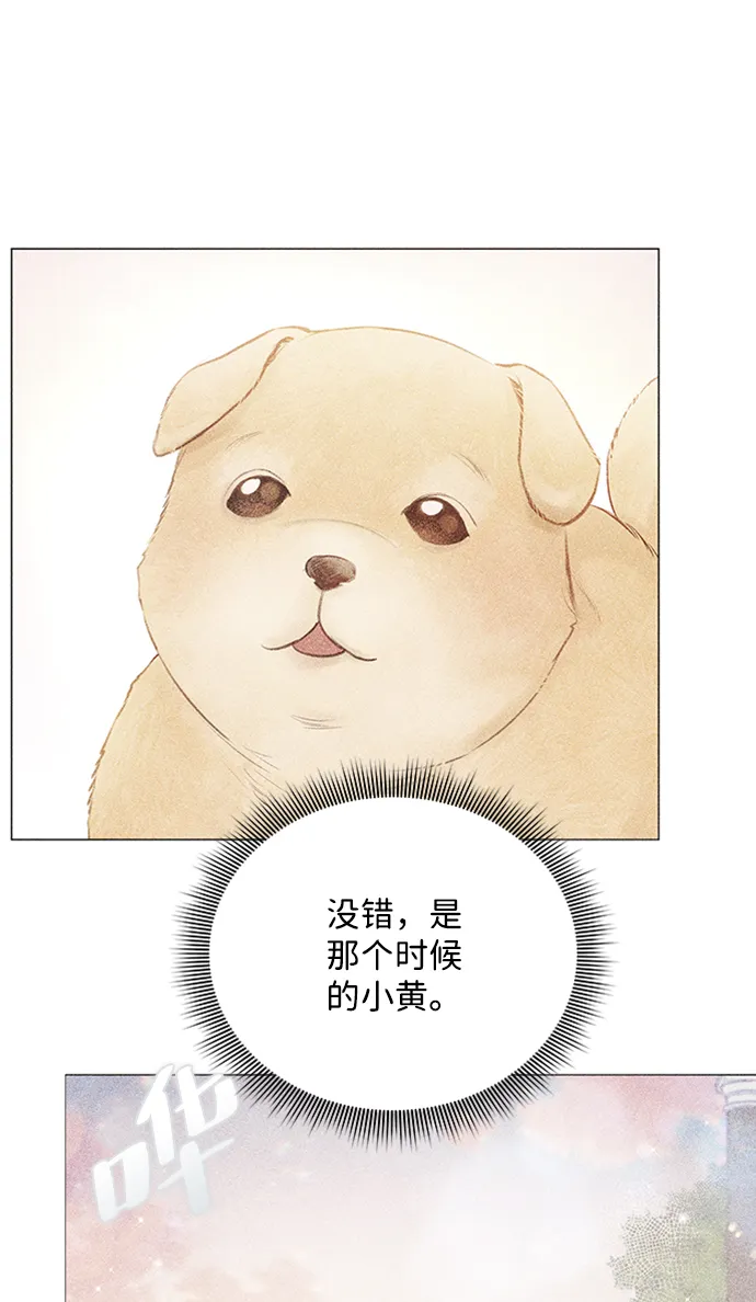第78话 第75页