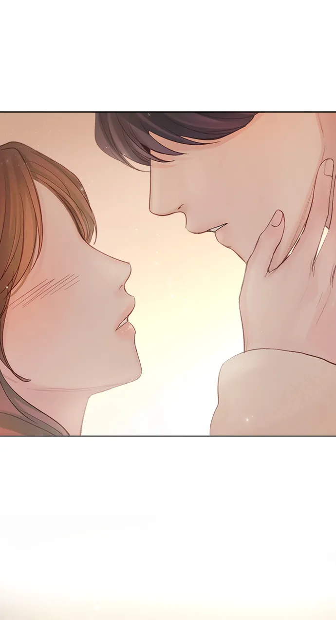 第77话 第36页